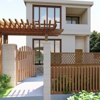 無錫園林景觀設(shè)計公司,園林綠化施工