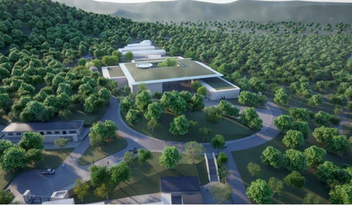 新京報(bào) 好新聞,無(wú)止境