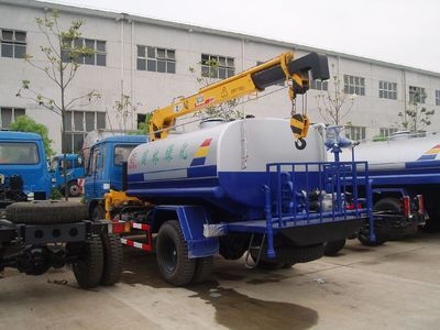 永嘉縣交通工程公司_世界工廠(chǎng)網(wǎng)全球企業(yè)庫(kù)